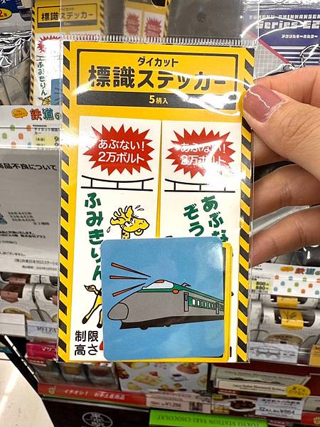 2024 秋 去找富士山玩Day2. 「搭乘踊子號伊豆半 2024 秋 去找富士山玩Day2. 「搭乘踊子號伊豆半