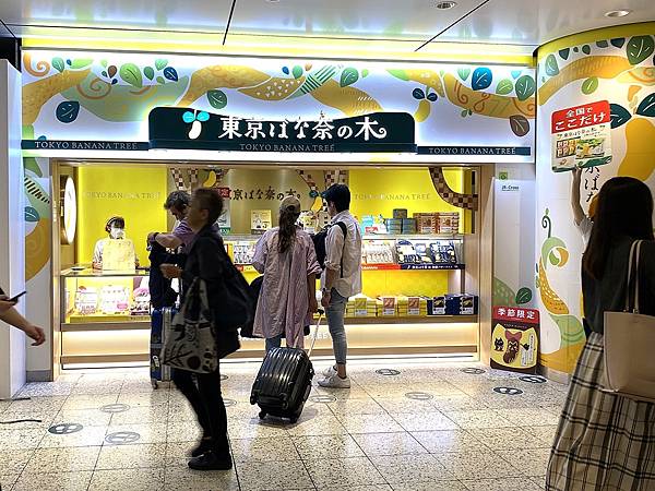 2024 秋 去找富士山玩Day2. 「搭乘踊子號伊豆半 2024 秋 去找富士山玩Day2. 「搭乘踊子號伊豆半