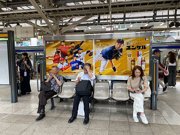 2024 秋 去找富士山玩Day2. 「搭乘踊子號伊豆半 2024 秋 去找富士山玩Day2. 「搭乘踊子號伊豆半