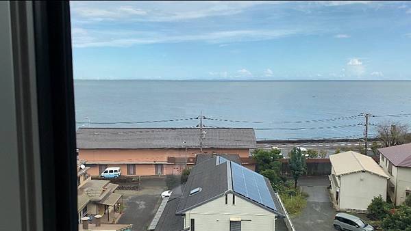 2024 秋 去找富士山玩Day2. 「搭乘踊子號伊豆半 2024 秋 去找富士山玩Day2. 「搭乘踊子號伊豆半