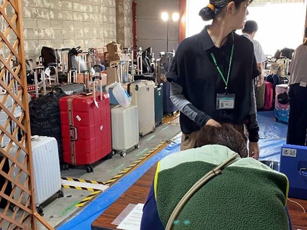 2024 秋 去找富士山玩Day2. 「搭乘踊子號伊豆半 2024 秋 去找富士山玩Day2. 「搭乘踊子號伊豆半