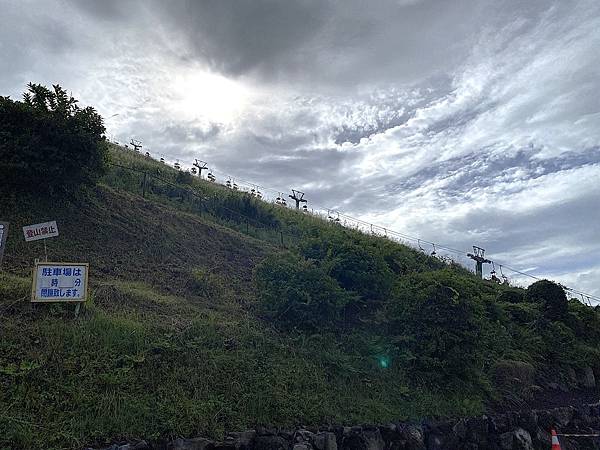 2024 秋 去找富士山玩Day2. 「搭乘踊子號伊豆半 2024 秋 去找富士山玩Day2. 「搭乘踊子號伊豆半