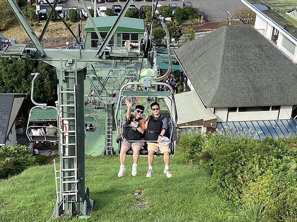 2024 秋 去找富士山玩Day2. 「搭乘踊子號伊豆半 2024 秋 去找富士山玩Day2. 「搭乘踊子號伊豆半