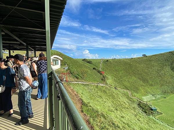 2024 秋 去找富士山玩Day2. 「搭乘踊子號伊豆半 2024 秋 去找富士山玩Day2. 「搭乘踊子號伊豆半