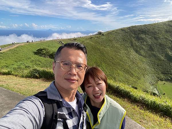 2024 秋 去找富士山玩Day2. 「搭乘踊子號伊豆半 2024 秋 去找富士山玩Day2. 「搭乘踊子號伊豆半