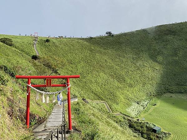 2024 秋 去找富士山玩Day2. 「搭乘踊子號伊豆半 2024 秋 去找富士山玩Day2. 「搭乘踊子號伊豆半