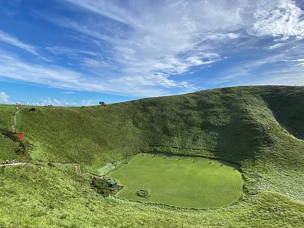 2024 秋 去找富士山玩Day2. 「搭乘踊子號伊豆半 2024 秋 去找富士山玩Day2. 「搭乘踊子號伊豆半