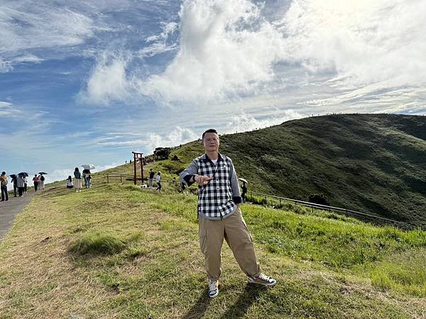 2024 秋 去找富士山玩Day2. 「搭乘踊子號伊豆半 2024 秋 去找富士山玩Day2. 「搭乘踊子號伊豆半