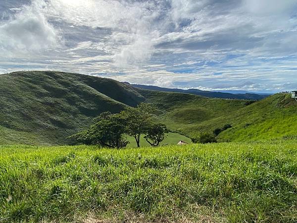2024 秋 去找富士山玩Day2. 「搭乘踊子號伊豆半 2024 秋 去找富士山玩Day2. 「搭乘踊子號伊豆半