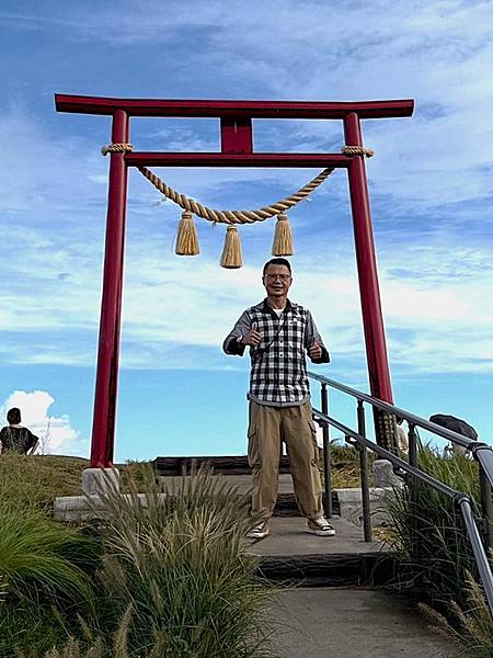 2024 秋 去找富士山玩Day2. 「搭乘踊子號伊豆半 2024 秋 去找富士山玩Day2. 「搭乘踊子號伊豆半