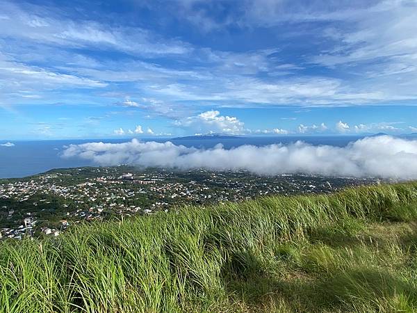 2024 秋 去找富士山玩Day2. 「搭乘踊子號伊豆半 2024 秋 去找富士山玩Day2. 「搭乘踊子號伊豆半