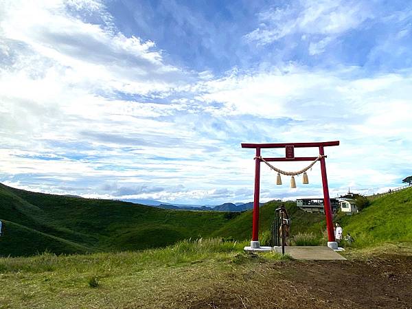 2024 秋 去找富士山玩Day2. 「搭乘踊子號伊豆半 2024 秋 去找富士山玩Day2. 「搭乘踊子號伊豆半