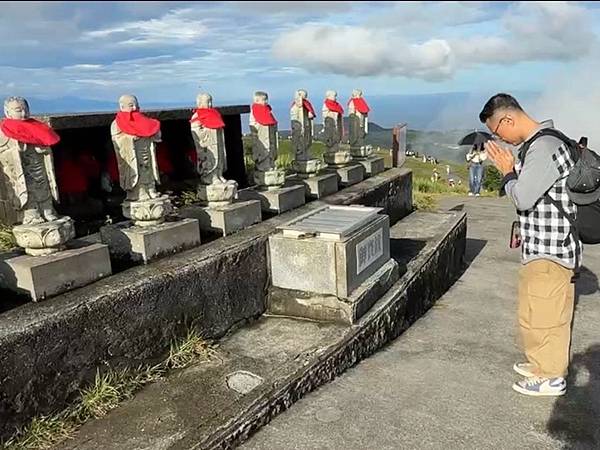 2024 秋 去找富士山玩Day2. 「搭乘踊子號伊豆半 2024 秋 去找富士山玩Day2. 「搭乘踊子號伊豆半