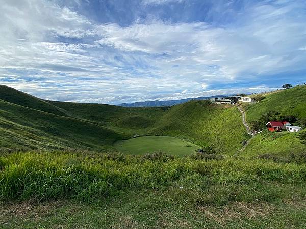 2024 秋 去找富士山玩Day2. 「搭乘踊子號伊豆半 2024 秋 去找富士山玩Day2. 「搭乘踊子號伊豆半