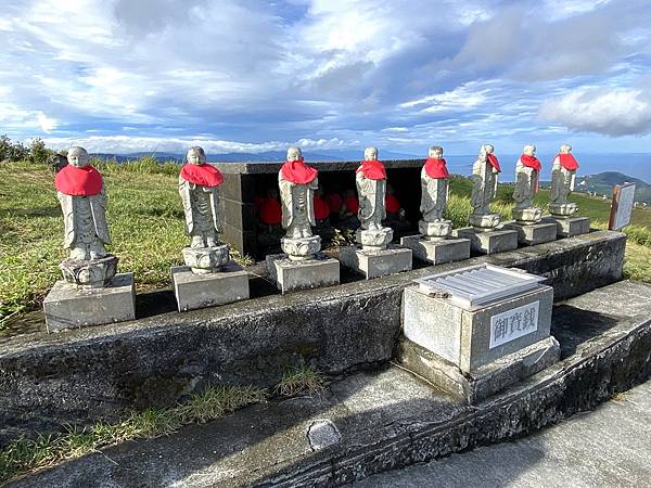 2024 秋 去找富士山玩Day2. 「搭乘踊子號伊豆半 2024 秋 去找富士山玩Day2. 「搭乘踊子號伊豆半
