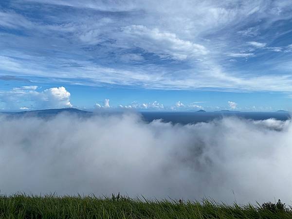 2024 秋 去找富士山玩Day2. 「搭乘踊子號伊豆半 2024 秋 去找富士山玩Day2. 「搭乘踊子號伊豆半