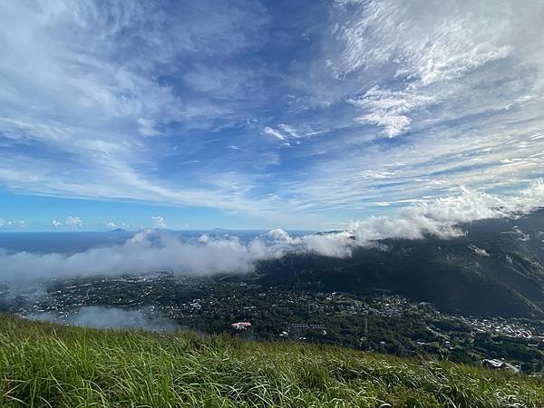 2024 秋 去找富士山玩Day2. 「搭乘踊子號伊豆半 2024 秋 去找富士山玩Day2. 「搭乘踊子號伊豆半