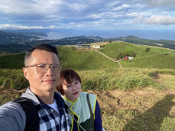 2024 秋 去找富士山玩Day2. 「搭乘踊子號伊豆半 2024 秋 去找富士山玩Day2. 「搭乘踊子號伊豆半