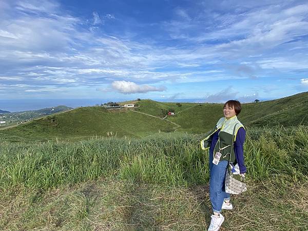 2024 秋 去找富士山玩Day2. 「搭乘踊子號伊豆半 2024 秋 去找富士山玩Day2. 「搭乘踊子號伊豆半