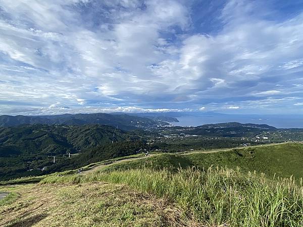 2024 秋 去找富士山玩Day2. 「搭乘踊子號伊豆半 2024 秋 去找富士山玩Day2. 「搭乘踊子號伊豆半