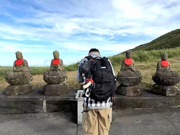 2024 秋 去找富士山玩Day2. 「搭乘踊子號伊豆半 2024 秋 去找富士山玩Day2. 「搭乘踊子號伊豆半