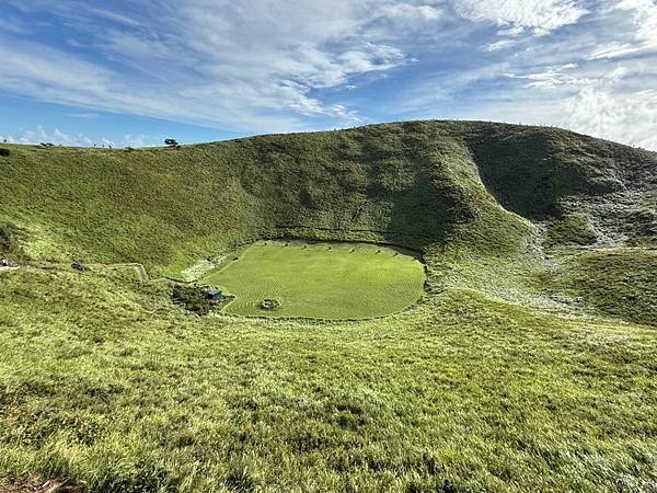 2024 秋 去找富士山玩Day2. 「搭乘踊子號伊豆半 2024 秋 去找富士山玩Day2. 「搭乘踊子號伊豆半