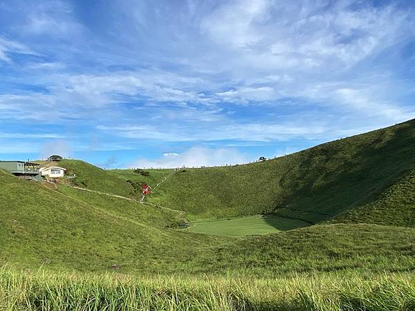 2024 秋 去找富士山玩Day2. 「搭乘踊子號伊豆半 2024 秋 去找富士山玩Day2. 「搭乘踊子號伊豆半
