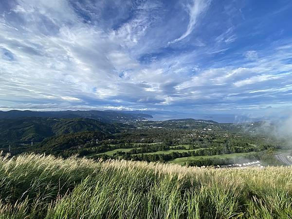 2024 秋 去找富士山玩Day2. 「搭乘踊子號伊豆半 2024 秋 去找富士山玩Day2. 「搭乘踊子號伊豆半