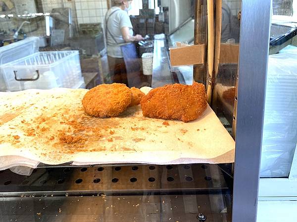 2024 秋 去找富士山玩Day2. 「搭乘踊子號伊豆半 2024 秋 去找富士山玩Day2. 「搭乘踊子號伊豆半