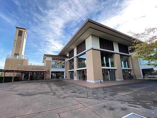 2024 秋 去找富士山玩Day2. 「搭乘踊子號伊豆半 2024 秋 去找富士山玩Day2. 「搭乘踊子號伊豆半