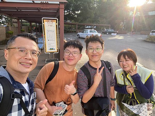 2024 秋 去找富士山玩Day2. 「搭乘踊子號伊豆半 2024 秋 去找富士山玩Day2. 「搭乘踊子號伊豆半