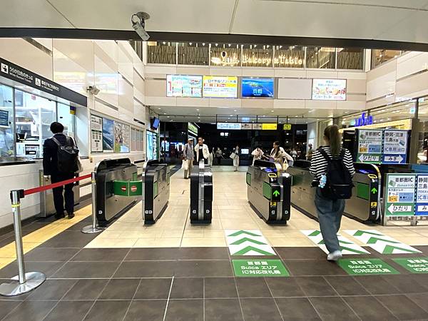 2024 秋 去找富士山玩Day2. 「搭乘踊子號伊豆半 2024 秋 去找富士山玩Day2. 「搭乘踊子號伊豆半