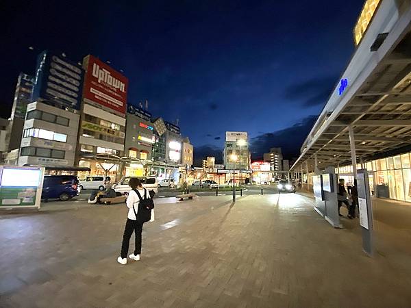 2024 秋 去找富士山玩Day2. 「搭乘踊子號伊豆半 2024 秋 去找富士山玩Day2. 「搭乘踊子號伊豆半