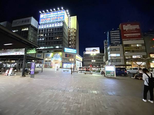 2024 秋 去找富士山玩Day2. 「搭乘踊子號伊豆半 2024 秋 去找富士山玩Day2. 「搭乘踊子號伊豆半