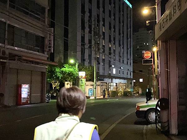 2024 秋 去找富士山玩Day2. 「搭乘踊子號伊豆半 2024 秋 去找富士山玩Day2. 「搭乘踊子號伊豆半