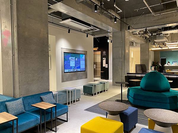 2024 秋 去找富士山玩Day2. 「搭乘踊子號伊豆半 2024 秋 去找富士山玩Day2. 「搭乘踊子號伊豆半