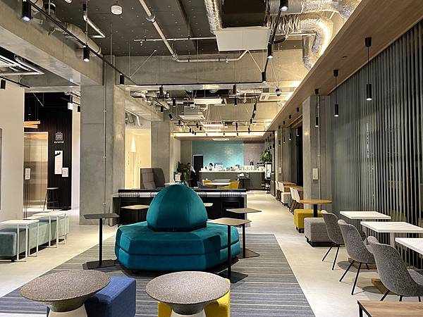 2024 秋 去找富士山玩Day2. 「搭乘踊子號伊豆半 2024 秋 去找富士山玩Day2. 「搭乘踊子號伊豆半