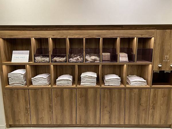 2024 秋 去找富士山玩Day2. 「搭乘踊子號伊豆半 2024 秋 去找富士山玩Day2. 「搭乘踊子號伊豆半