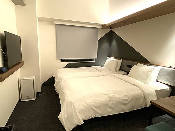 2024 秋 去找富士山玩Day2. 「搭乘踊子號伊豆半 2024 秋 去找富士山玩Day2. 「搭乘踊子號伊豆半