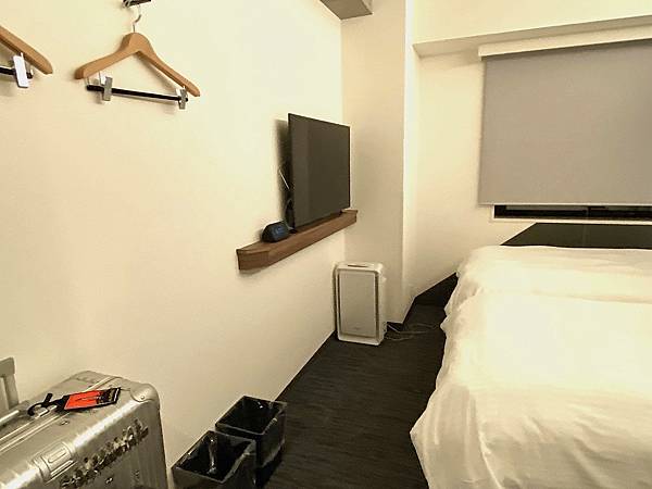 2024 秋 去找富士山玩Day2. 「搭乘踊子號伊豆半 2024 秋 去找富士山玩Day2. 「搭乘踊子號伊豆半