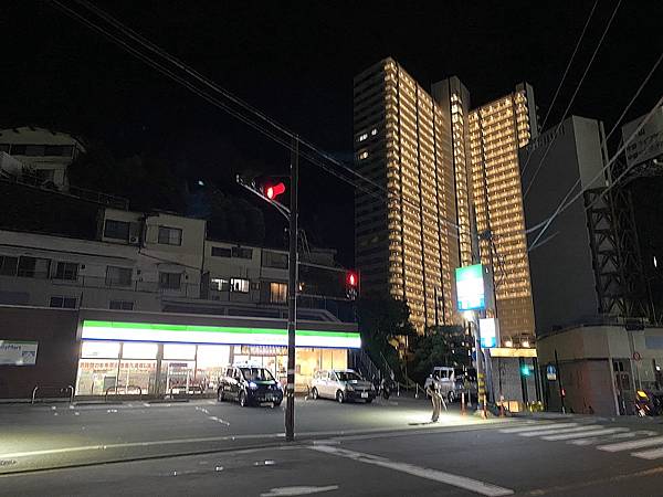 2024 秋 去找富士山玩Day2. 「搭乘踊子號伊豆半 2024 秋 去找富士山玩Day2. 「搭乘踊子號伊豆半