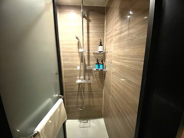 2024 秋 去找富士山玩Day2. 「搭乘踊子號伊豆半 2024 秋 去找富士山玩Day2. 「搭乘踊子號伊豆半