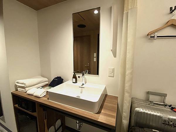 2024 秋 去找富士山玩Day2. 「搭乘踊子號伊豆半 2024 秋 去找富士山玩Day2. 「搭乘踊子號伊豆半