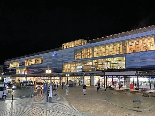 2024 秋 去找富士山玩Day2. 「搭乘踊子號伊豆半 2024 秋 去找富士山玩Day2. 「搭乘踊子號伊豆半