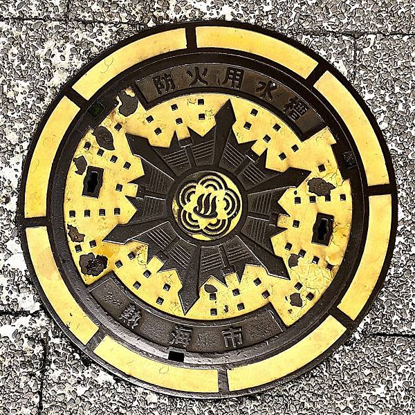 2024 秋 去找富士山玩Day2. 「搭乘踊子號伊豆半 2024 秋 去找富士山玩Day2. 「搭乘踊子號伊豆半