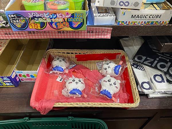 2024 秋 去找富士山玩Day2. 「搭乘踊子號伊豆半 2024 秋 去找富士山玩Day2. 「搭乘踊子號伊豆半