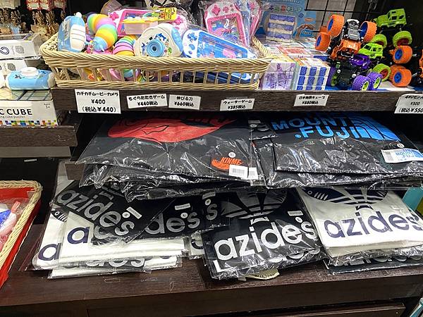 2024 秋 去找富士山玩Day2. 「搭乘踊子號伊豆半 2024 秋 去找富士山玩Day2. 「搭乘踊子號伊豆半