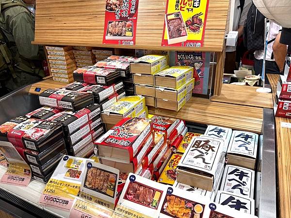 2024 秋 去找富士山玩Day2. 「搭乘踊子號伊豆半 2024 秋 去找富士山玩Day2. 「搭乘踊子號伊豆半