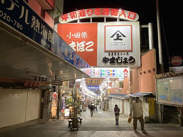 2024 秋 去找富士山玩Day2. 「搭乘踊子號伊豆半 2024 秋 去找富士山玩Day2. 「搭乘踊子號伊豆半