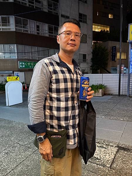 2024 秋 去找富士山玩Day2. 「搭乘踊子號伊豆半 2024 秋 去找富士山玩Day2. 「搭乘踊子號伊豆半